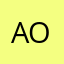 Awesom-oh4000