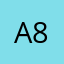 Awesome 8!