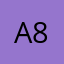 Awesome Sauce 8