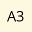 Awesome dude 3247