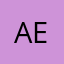 Awesome emoji's