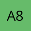 Awesome person 883