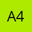 Awesome player 42