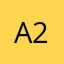 Awesome sauce 1-2025