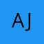 Awesome way to Japanese