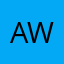 Awesome1010101101011101