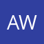 AwesomeAnthony