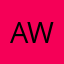 AwesomeAuro