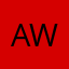 AwesomeButtman