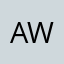 AwesomeComet