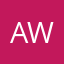 AwesomeGames457