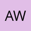 AwesomeIsRoman