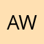 AwesomeQ1