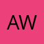 AwesomeRatings