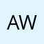 Awesomedud10