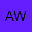 Awesomefun26