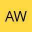 Awesomemonwy