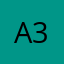 Awesomeness12-34