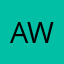 Awesometown661