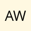 Awfulx1000