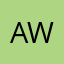 Awhale78