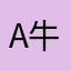 Awide 牛先生
