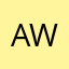 AwkFrenchie