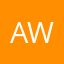 Awm10