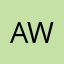 Awm999