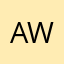 AwnC13