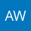 Awoch
