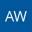 Awraliya