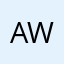 Awsic