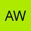 Awsmr3DPnda