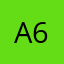 Awsome games 67