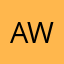 Awsome wow