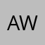AwsomeJohn2005