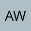 Awsomeness64