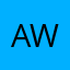 Awwwjjii