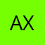 Ax01984
