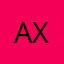Ax110489