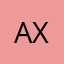 Ax3lbeat