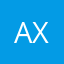 Ax5213