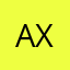 AxALLL