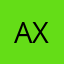 AxMxCHAOS