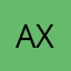 AxOlax
