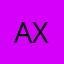 Axabrax1