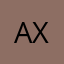 Axacsh