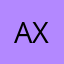 Axaery