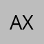 Axaier